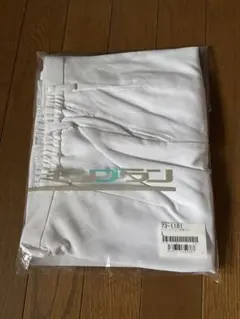 なつめ様 リクエスト 2点 まとめ商品