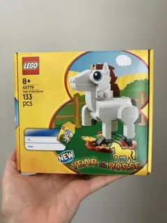 Item thumbnail for item da87c29a-90e0-4b5b-9d22-d3147069d572