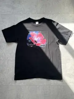 Supreme®/Yohji Yamamoto® S/S T