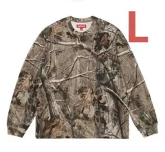 2026年最新】supreme リアルツリーの人気アイテム - メルカリ