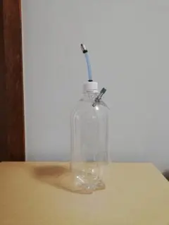 2025年最新】外部ソースガスガンの人気アイテム - メルカリ