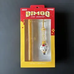 POPMART DIMOO Loading TYPE-Cケーブルライン