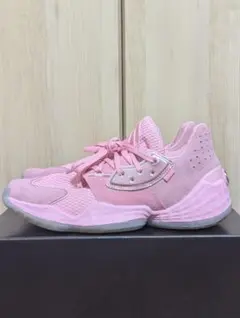 2025年最新】ハーデン4ピンクの人気アイテム - メルカリ