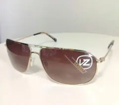 VONZIPPER BERKO 未使用