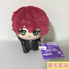 魔法使いの約束 キャラクターグッズ