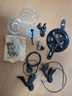 2025年最新】コンポ 105セットの人気アイテム - メルカリ