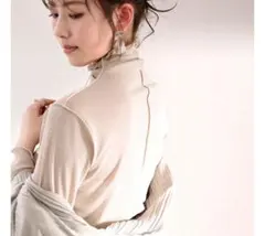 クラシカルエルフ Tシャツ