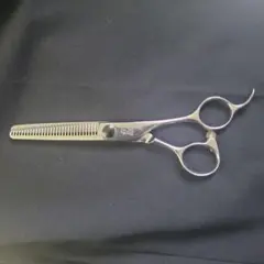 2025年最新】光シザーセニングの人気アイテム - メルカリ