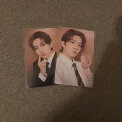 2025年最新】enhypen dark moon ヒスンの人気アイテム - メルカリ