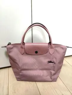 ロンシャン　プリアージュ　S