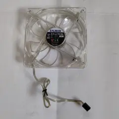 Item thumbnail for item c3db7643-c724-4980-b028-26d879a37769