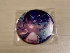 2026年最新】星乃一歌 缶バッジ 14cの人気アイテム - メルカリ