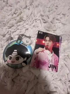 2025年最新】btsサインの人気アイテム - メルカリ