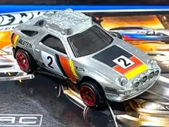 2025年最新】トミカポルシェ928の人気アイテム - メルカリ