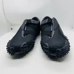 2025年最新】PUMA mostro archiveの人気アイテム - メルカリ