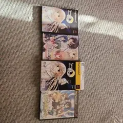 新品未開封熱帯低気圧少女とセ・パレイトハーツ ps2 2本セット