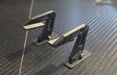 あきたつ様 リクエスト 2点 まとめ商品