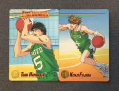 2025年最新】花形 藤真の人気アイテム - メルカリ