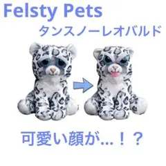 Item thumbnail for item 0035bc19-39db-44b3-9bcf-e1bf7fc0a2e1