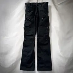 2026年最新】TORNADO MART メンズ ワークパンツ・カーゴパンツ