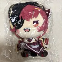 2025年最新】宝鐘まりんもちどるの人気アイテム - メルカリ