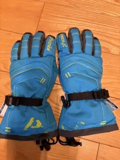 Item thumbnail for item 5470f580-f695-43ca-af85-3bc477c26d42