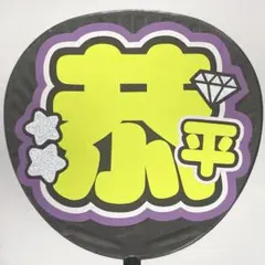 Item thumbnail for item e74ef93d-4e99-446b-9084-4114cc832cb4