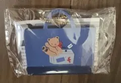 familiar ファミリア　カプセルトイ　ガチャガチャ