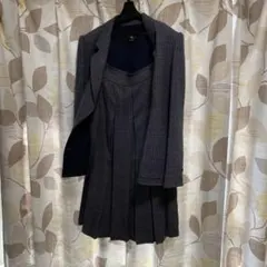 Item thumbnail for item d8c87e3e-3e87-4677-aa29-f6dcaabe0270