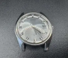 1960〜70年代ヴィンテージ セイコー 5 オートマチック7005-8010のサムネイル