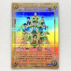 2026年最新】テニスの王子様 カード hrの人気アイテム - メルカリ