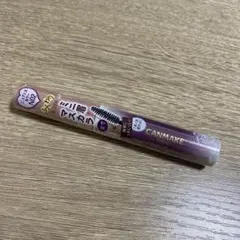 キャンメイク スマートミニアイブロウカラーN02 眉マスカラのサムネイル