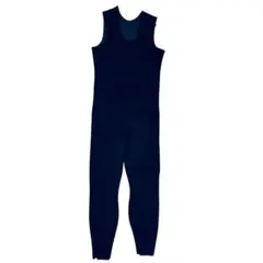 2025年最新】ロングジョンの人気アイテム - メルカリ