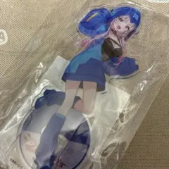 2025年最新】周防パトラの人気アイテム - メルカリ