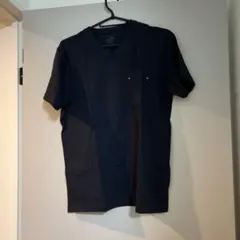 vネック Tシャツ