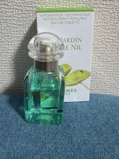 2025年最新】HERMES 香水(ユニセックス)の人気アイテム - メルカリ