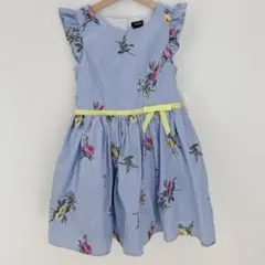 海外　ワンピース　8y