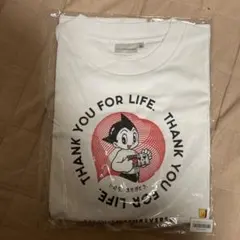 ジブリパークとジブリ展 tシャツ ムタさん 猫の恩返し Lサイズ - メルカリ