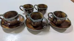 Item thumbnail for item b0c24dca-519f-446e-a601-5241f610bfa9