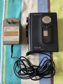 2026年最新】SONY TCM-242の人気アイテム - メルカリ