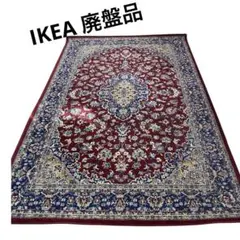 2025年最新】ヴェードベックの人気アイテム - メルカリ