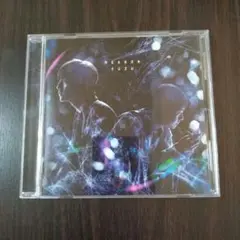 ゆず REASON　シングル