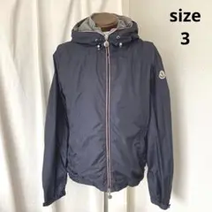 2025年最新】MONCLER モンクレール URVILLEの人気アイテム