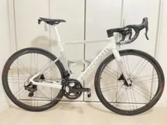 2025年最新】GUERCIOTTIの人気アイテム - メルカリ