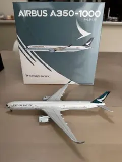 2026年最新】キャセイパシフィック 1/400の人気アイテム - メルカリ