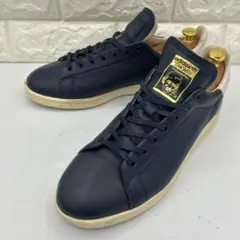 最終価格【adidas】STAN SMITH RECON 27.5 アディダス オリジナルス スタンスミス リーコン (メンズ