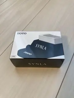 【美品】TOTO SYNLA スマートフォンスタンド