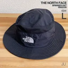 THE NORTH FACE ハット新品未使用　ノースフェイス　帽子 楽天市場】THE NORTH FACE ザ・ノース・フェイス NN02345 CAMP