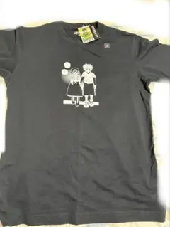 HUNTER×HUNTER Tシャツのサムネイル