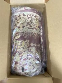 Item thumbnail for item a59830a6-ebe6-466b-b318-0a3095846d7b